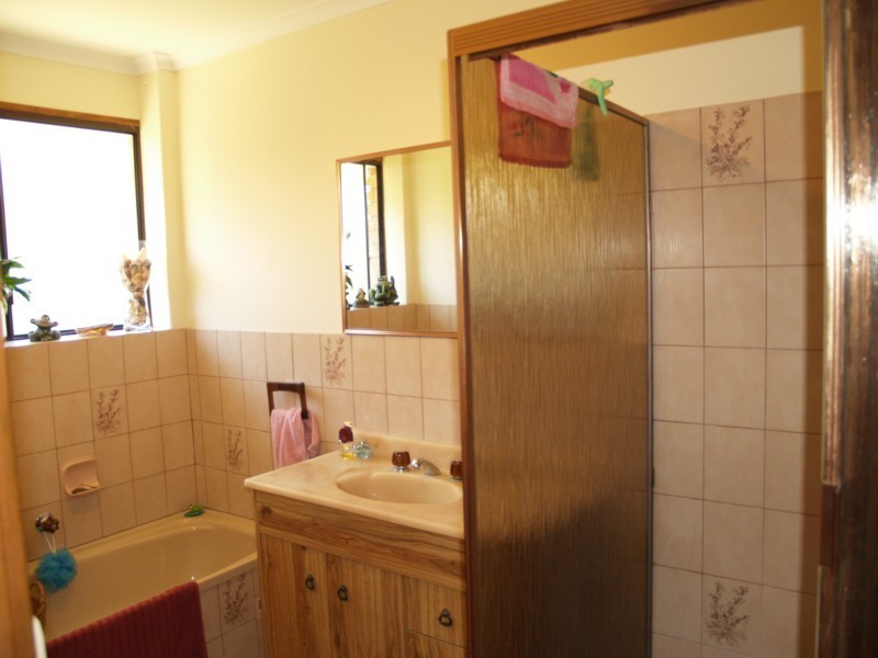 9/101 Bains Road, Morphett Vale SA 5162