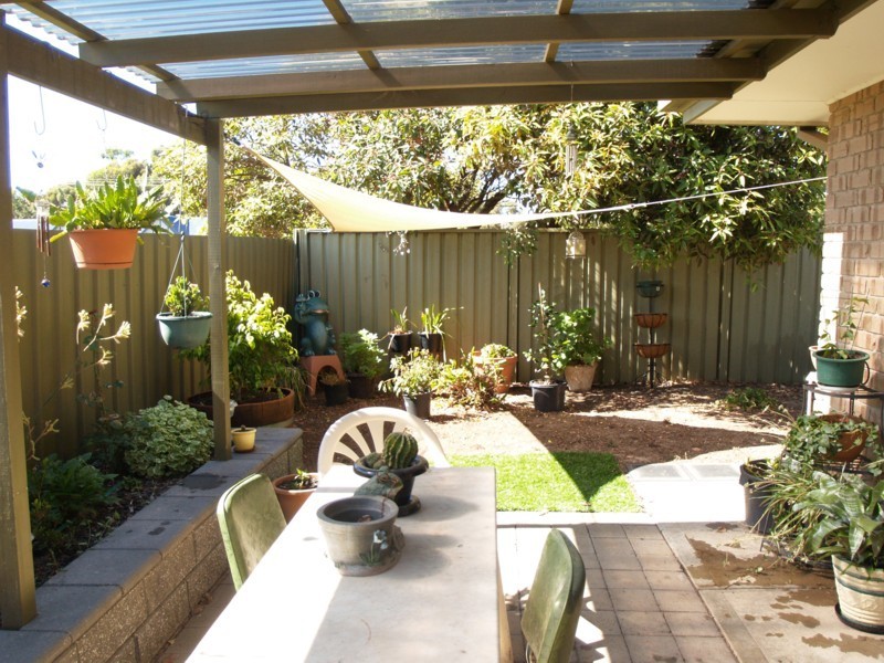 9/101 Bains Road, Morphett Vale SA 5162