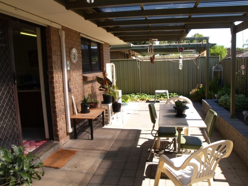 9/101 Bains Road, Morphett Vale SA 5162