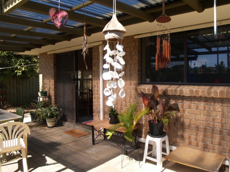 9/101 Bains Road, Morphett Vale SA 5162