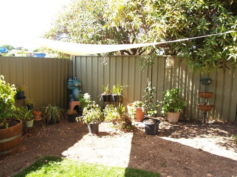 9/101 Bains Road, Morphett Vale SA 5162