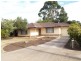 267 O’Sullivan Beach Road, Morphett Vale SA 5162