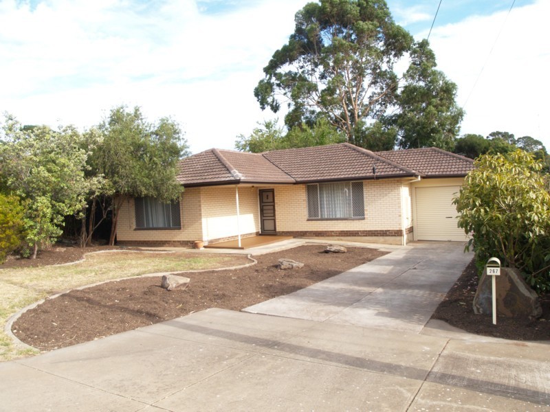 267 O’Sullivan Beach Road, Morphett Vale SA 5162