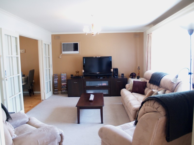 267 O’Sullivan Beach Road, Morphett Vale SA 5162