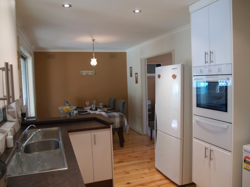 267 O’Sullivan Beach Road, Morphett Vale SA 5162