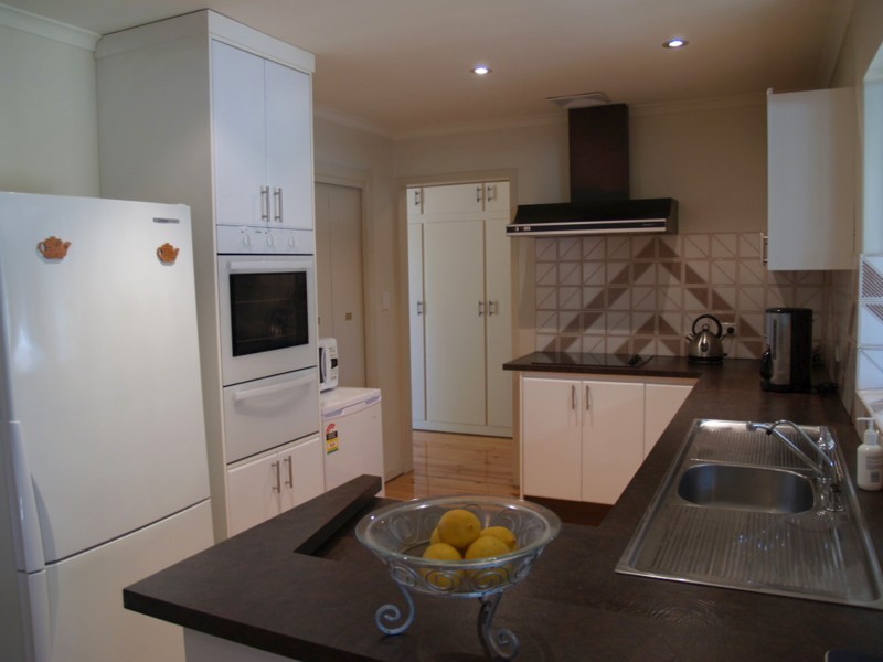 267 O’Sullivan Beach Road, Morphett Vale SA 5162