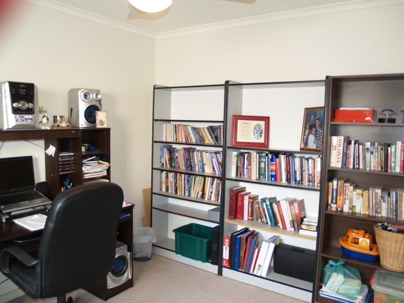 267 O’Sullivan Beach Road, Morphett Vale SA 5162