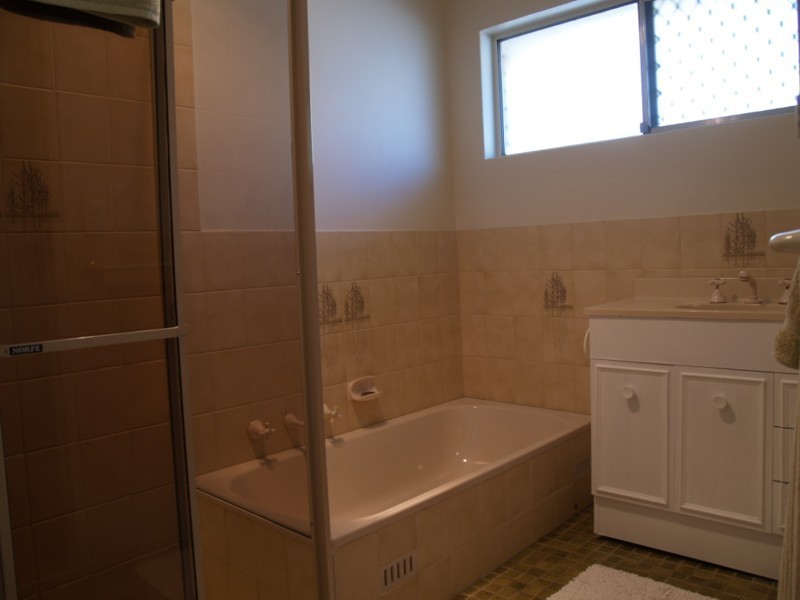 267 O’Sullivan Beach Road, Morphett Vale SA 5162