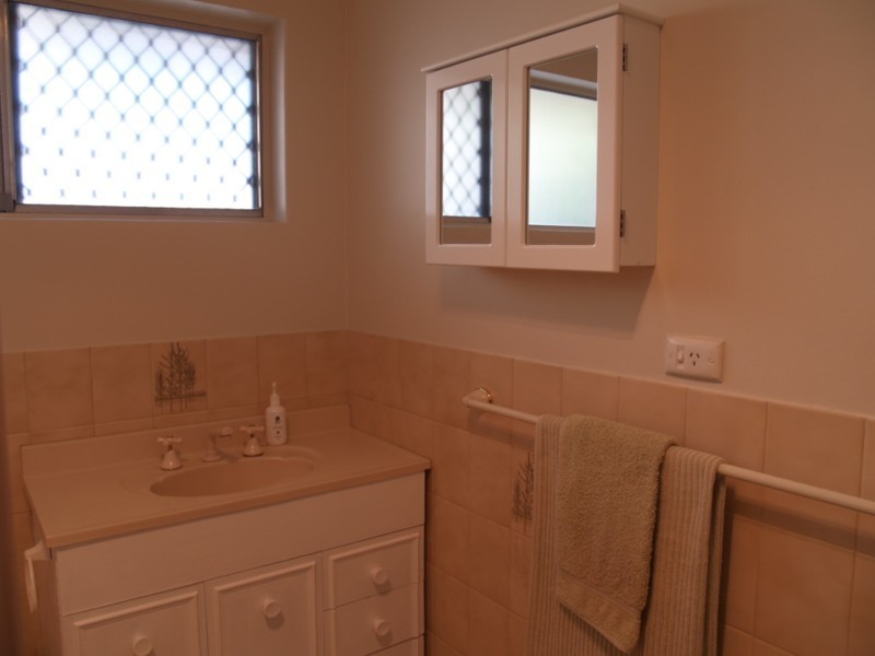 267 O’Sullivan Beach Road, Morphett Vale SA 5162