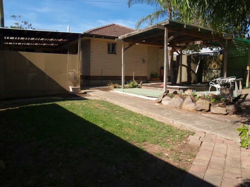 267 O’Sullivan Beach Road, Morphett Vale SA 5162