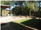 267 O’Sullivan Beach Road, Morphett Vale SA 5162