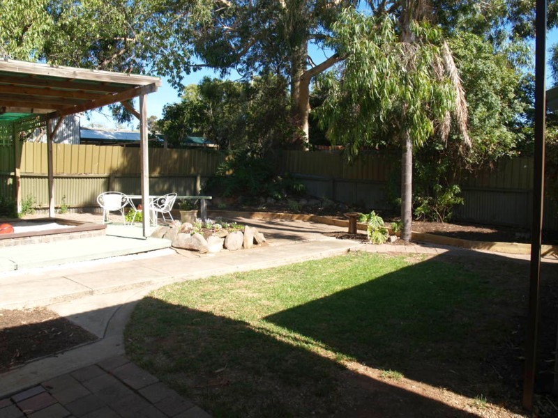 267 O’Sullivan Beach Road, Morphett Vale SA 5162