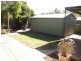 267 O’Sullivan Beach Road, Morphett Vale SA 5162