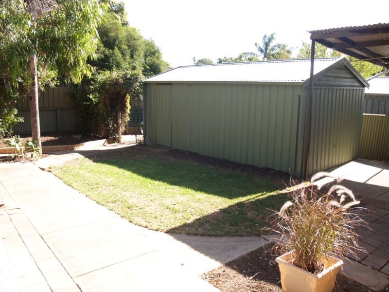 267 O’Sullivan Beach Road, Morphett Vale SA 5162