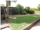73 Emmerson Drive, Morphett Vale SA 5162