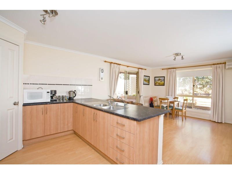 6 Mountain Ash Court, Hackham SA 5163