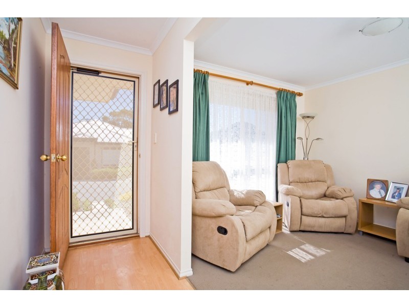 6 Mountain Ash Court, Hackham SA 5163