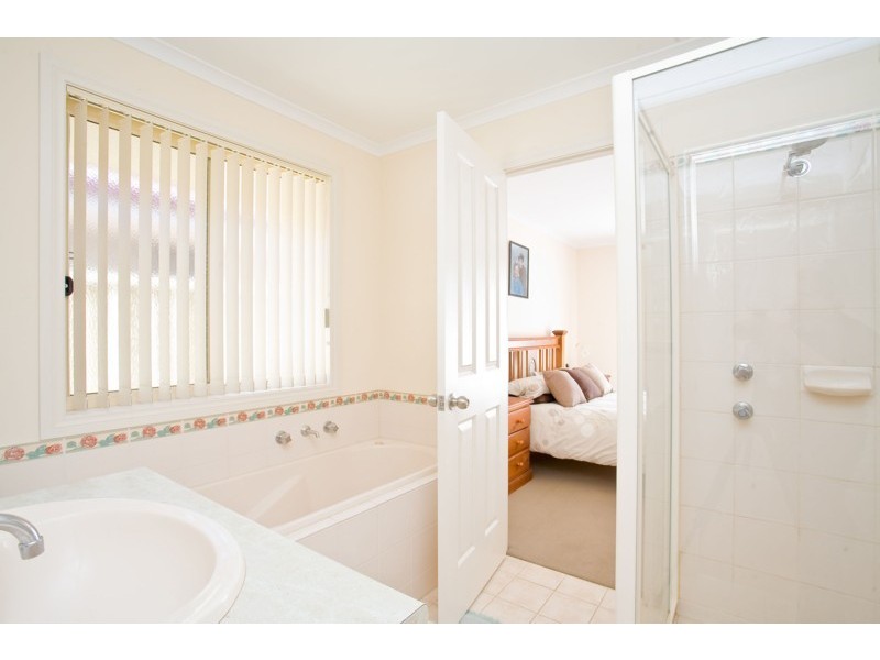6 Mountain Ash Court, Hackham SA 5163