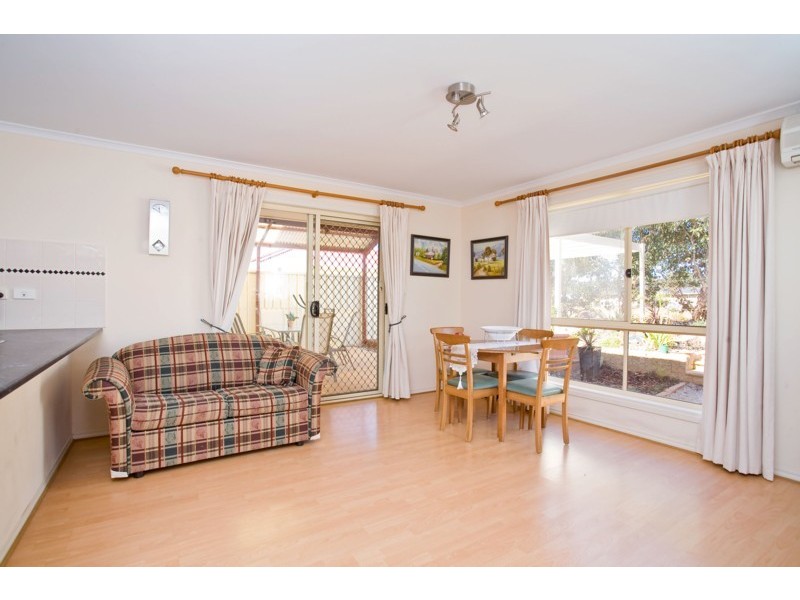 6 Mountain Ash Court, Hackham SA 5163