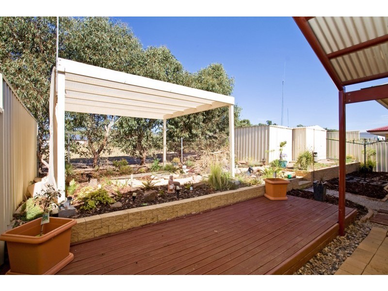 6 Mountain Ash Court, Hackham SA 5163