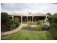 30 Gardenia Crescent, Morphett Vale SA 5162