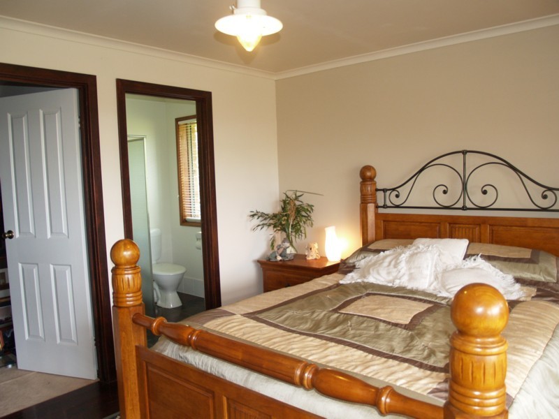 30 Gardenia Crescent, Morphett Vale SA 5162