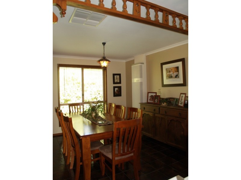 30 Gardenia Crescent, Morphett Vale SA 5162