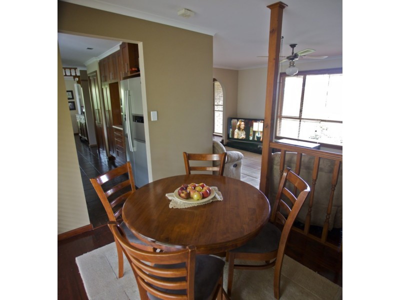 30 Gardenia Crescent, Morphett Vale SA 5162