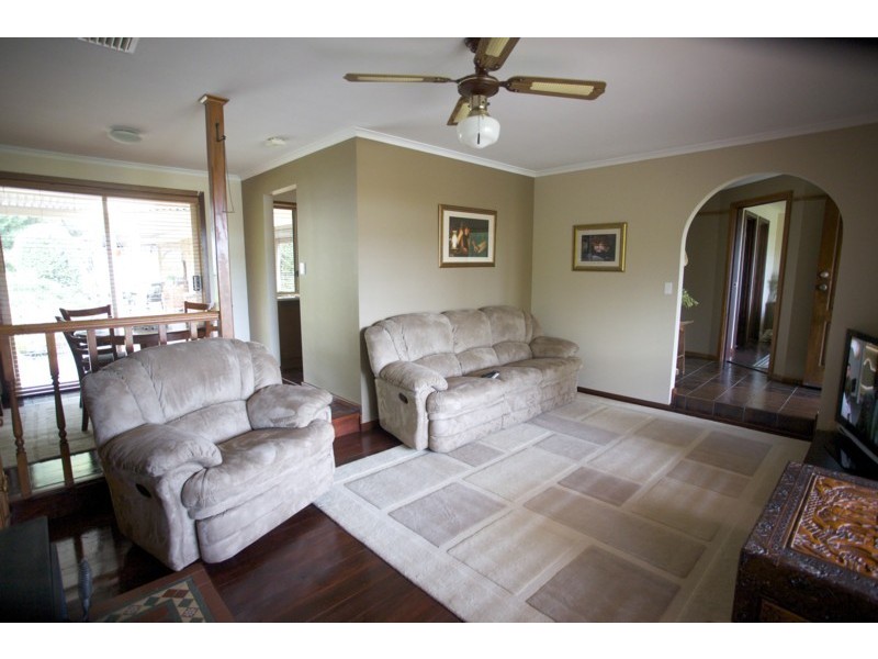 30 Gardenia Crescent, Morphett Vale SA 5162