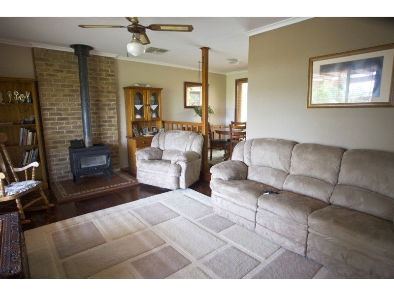 30 Gardenia Crescent, Morphett Vale SA 5162