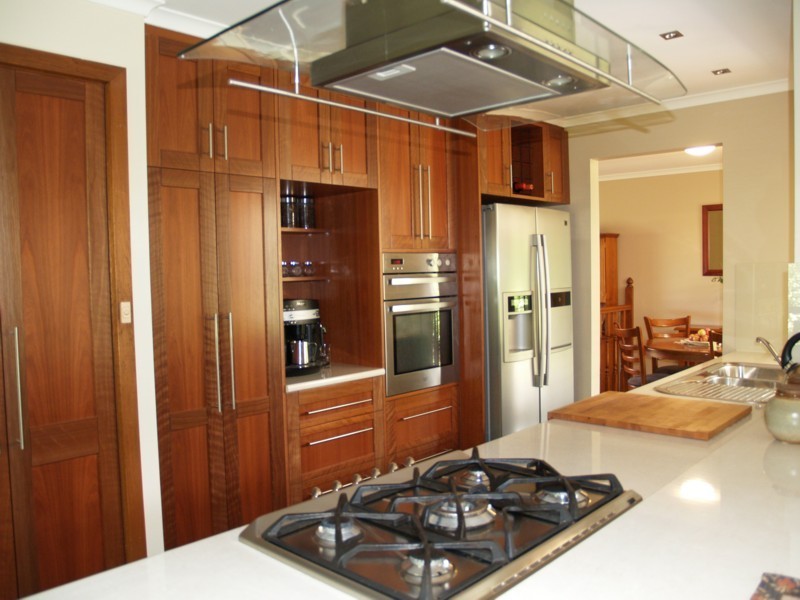 30 Gardenia Crescent, Morphett Vale SA 5162