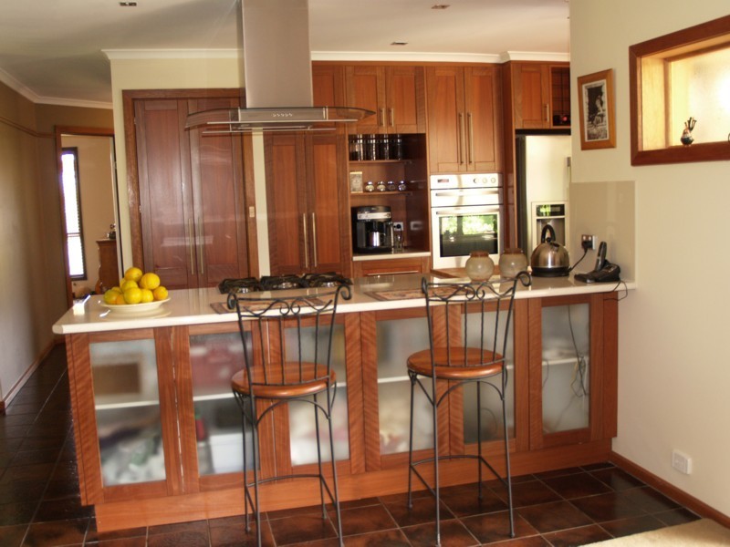 30 Gardenia Crescent, Morphett Vale SA 5162