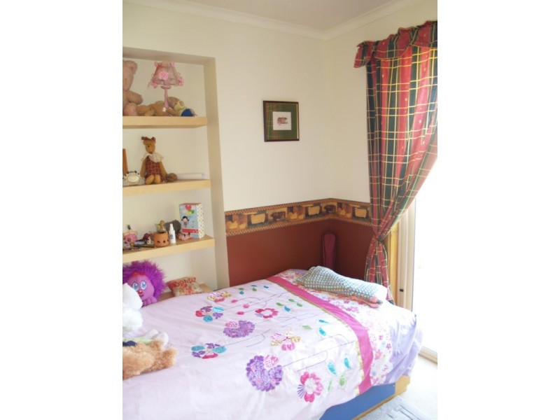 30 Gardenia Crescent, Morphett Vale SA 5162