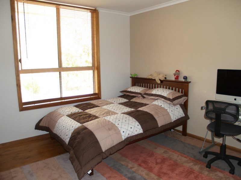 30 Gardenia Crescent, Morphett Vale SA 5162