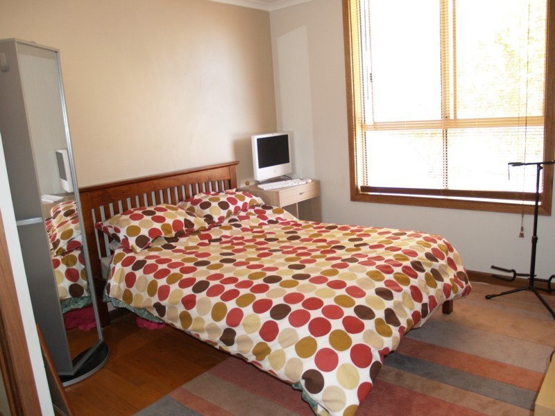 30 Gardenia Crescent, Morphett Vale SA 5162