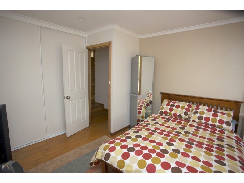 30 Gardenia Crescent, Morphett Vale SA 5162