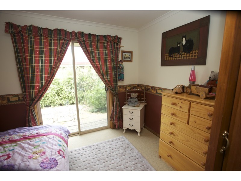 30 Gardenia Crescent, Morphett Vale SA 5162