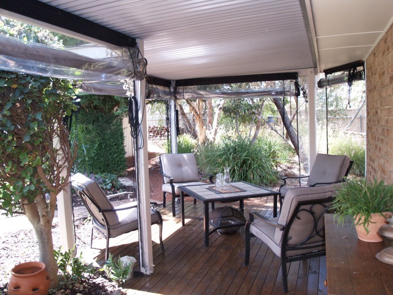 30 Gardenia Crescent, Morphett Vale SA 5162