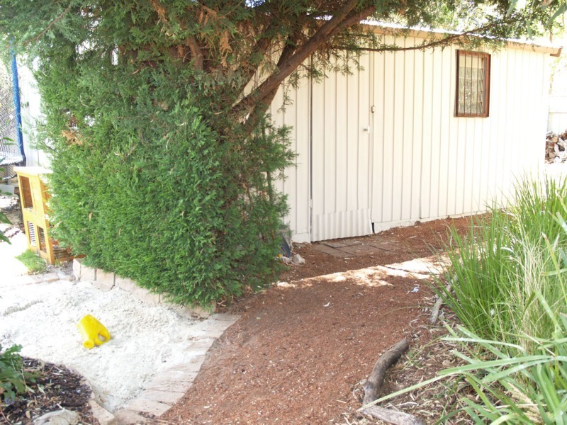 30 Gardenia Crescent, Morphett Vale SA 5162