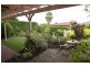 30 Gardenia Crescent, Morphett Vale SA 5162