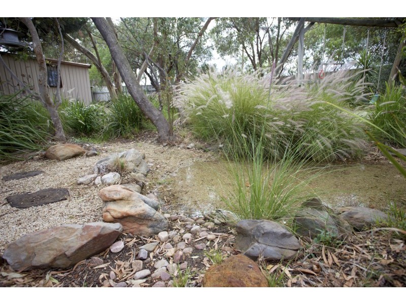 30 Gardenia Crescent, Morphett Vale SA 5162