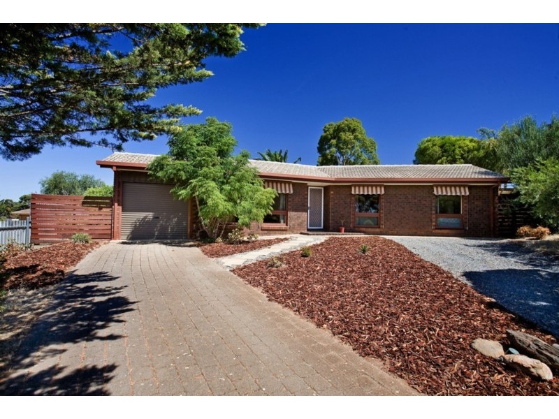 7 Elura Court, Morphett Vale SA 5162