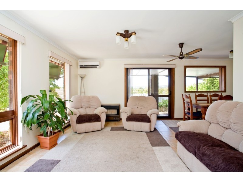 7 Elura Court, Morphett Vale SA 5162
