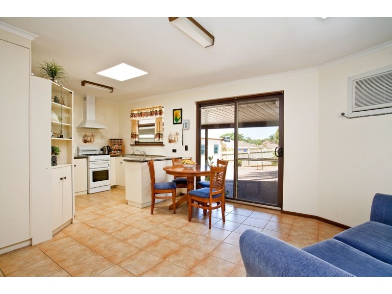 7 Elura Court, Morphett Vale SA 5162