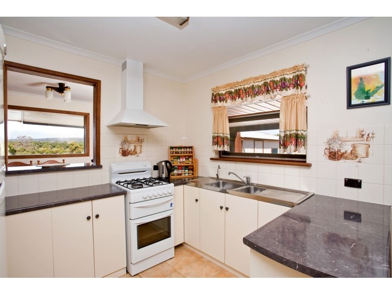 7 Elura Court, Morphett Vale SA 5162