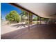 7 Elura Court, Morphett Vale SA 5162