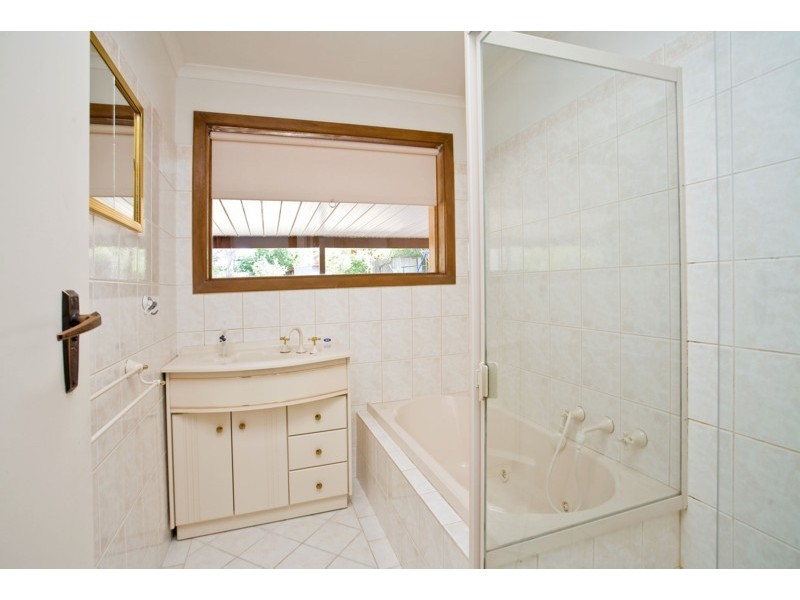 7 Elura Court, Morphett Vale SA 5162