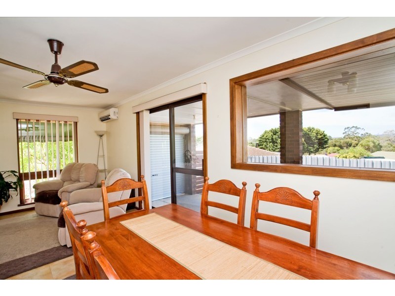 7 Elura Court, Morphett Vale SA 5162