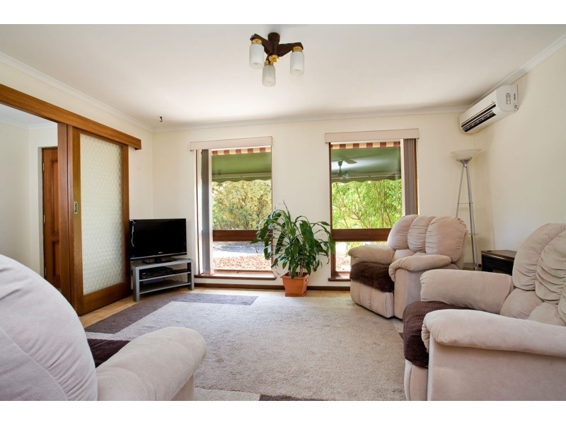 7 Elura Court, Morphett Vale SA 5162