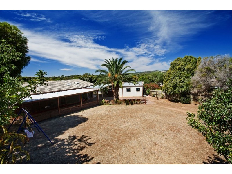 7 Elura Court, Morphett Vale SA 5162